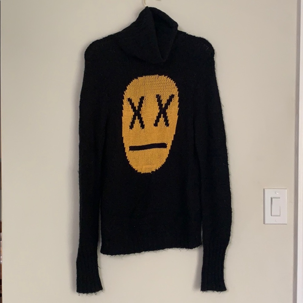 SOLD - Picture 3 of 5